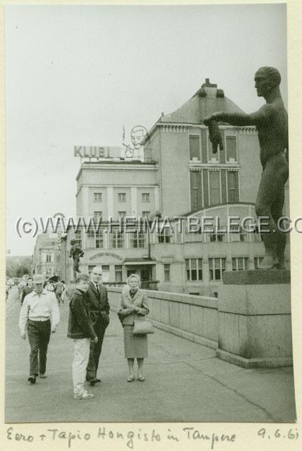 026_3 Tampere vanha valokuvaus 7822k.jpg